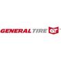 Imagem de Pneu General Tire Aro 20 33x12.50r20 114q Grabber At2