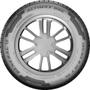 Imagem de Pneu General Tire by Continental Altimax One 175/65R14 82T