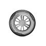Pneu general tire by continental aro 13 altimax one 175/70r13 82t Imagem de Pneu general tire by continental aro 13 altimax one 175/70r13 82t