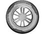 Imagem de Pneu General Tire by Continental Aro 13 Altimax One 175-70R13 82T