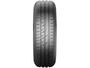 Imagem de Pneu General Tire by Continental Aro 13 Altimax One 175-70R13 82T