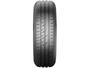 Imagem de Pneu General Tire by Continental Aro 14 Altimax One 175-70R14 88T XL