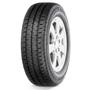 Imagem de Pneu general tire by continental aro 14 eurovan 2 185r14c 102/100q 8 lonas