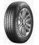 Imagem de Pneu general tire by continental aro 15 altimax one 185/65r15 88h