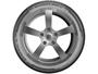 Imagem de Pneu General Tire by Continental Aro 15 Altimax One S 195-55R15 85V