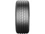 Imagem de Pneu General Tire by Continental Aro 15 Altimax One S 195-55R15 85V