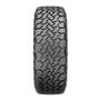 Imagem de Pneu general tire by continental aro 15 grabber a/tx 235/75r