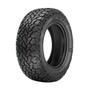 Pneu General Tire by Continental Aro 16 Grabber A-TX 265-70R16 112T Imagem de Pneu General Tire by Continental Aro 16 Grabber A-TX 265-70R16 112T