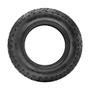Pneu General Tire by Continental Aro 16 Grabber A-TX 265-70R16 112T Imagem de Pneu General Tire by Continental Aro 16 Grabber A-TX 265-70R16 112T