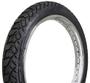 Imagem de Pneu Gibys ByTrail dianteiro 90/90-19 52T Para Moto NXR 125 150 160 Crosser 150 - Brandy