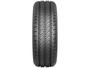 Imagem de Pneu Giti 185/65R15 88H Aro 15