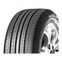 Imagem de Pneu Giti Aro 16 195/55R16 Comfort 228 91V