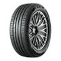 Imagem de Pneu Giti Aro 17 205/55R17 Synergy H2 95W