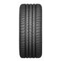 Imagem de Pneu Giti Aro 17 225/60R17 HT152 4x4 99H