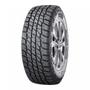 Imagem de Pneu Giti Aro 17 285/65R17 Giti 4X4 AT70 116S