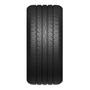 Imagem de Pneu Giti Aro 19 235/50R19 Comfort 225 V1 99V