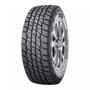 Imagem de Pneu Giti Aro 20 275/55R20 Giti 4X4 AT70 117T