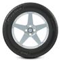 Imagem de Pneu Gol Hb20 Saveiro Palio Uno 175/70r14 84t Prestiva Fate