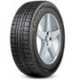 Imagem de Pneu Gol Hb20 Saveiro Palio Uno 175/70r14 84t Prestiva Fate