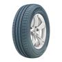 Imagem de Pneu Goodride Aro 15 195/50R15 RP-28 82V