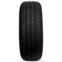 Imagem de Pneu Goodride Aro 16 195/55r16 87v Rp28