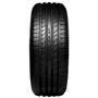 Imagem de Pneu Goodride Aro 16 205/55r16 91v Sport Sa37 Run Flat