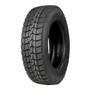 Imagem de Pneu goodtrip 295/80r22.5 18pr gha20 liso