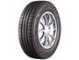 Imagem de Pneu Goodyear 175/70 R13