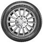 Imagem de Pneu Goodyear 195/60 R15 88V SL Efficientgrip Performance