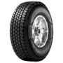 Imagem de Pneu Goodyear 265/60 R18 110T SL Wrangler AT Adventure OWL