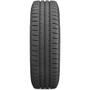 Imagem de Pneu Goodyear Aro 13 175/70r13 82T TL SL Assurance MaxLife