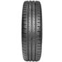 Imagem de Pneu goodyear aro 13 assurance maxlife 175/70r13 82t sl