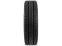 Imagem de Pneu Goodyear Aro 13 Assurance Maxlife 175-70R13 82T