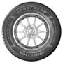 Imagem de Pneu goodyear aro 13 direction touring 2 175/70r13 82t