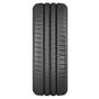 Imagem de Pneu goodyear aro 13 direction touring 2 175/70r13 82t