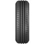 Imagem de Pneu goodyear aro 13 direction touring 2 175/70r13 82t