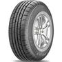 Imagem de Pneu Goodyear aro 14 185/60