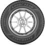 Imagem de Pneu Goodyear Aro 14 185/65r14 86H TL SL Assurance MaxLife