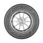 Imagem de Pneu Goodyear Aro 14 Assurance Maxlife 175/65R14 86H