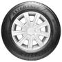 Imagem de Pneu goodyear aro 14 assurance maxlife 185/65r14 86h sl