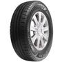 Imagem de Pneu goodyear aro 14 assurance maxlife 185/70r14 88h sl