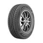 Imagem de Pneu Goodyear Aro 14 Assurance Maxlife 185-70R14 88H
