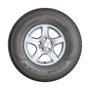 Imagem de Pneu Goodyear Aro 15 205/65R15 Direction SUV