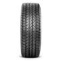 Imagem de Pneu goodyear aro 15 direction sport 185/60r15 88h xl