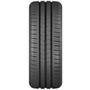 Imagem de Pneu goodyear aro 15 direction sport 2 195/55r15 85h sl