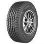 Imagem de Pneu goodyear aro 15 direction suv 2 205/70r15 96t sl