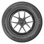 Imagem de Pneu goodyear aro 15 eagle sport 2 185/60r15 88h xl