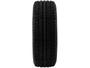 Pneu Goodyear Aro 15 Eagle Sport 2 195-55R15 85H Imagem de Pneu Goodyear Aro 15 Eagle Sport 2 195-55R15 85H