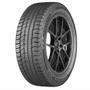 Imagem de Pneu Goodyear Aro 15 Eagle Sport 2 195-65R15 91V