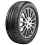 Imagem de Pneu goodyear aro 15 efficientgrip performance 195/60r15 88v sl